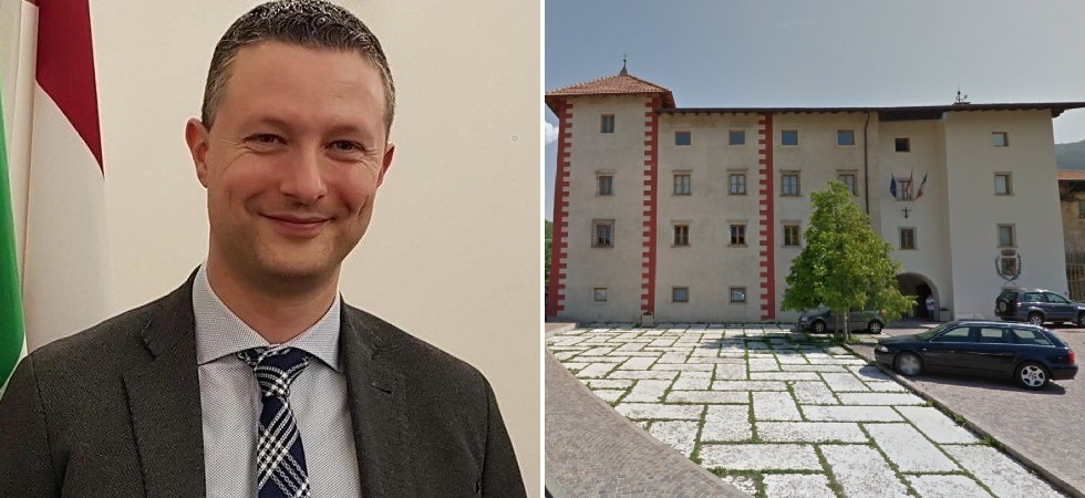 Finanziamento della Pat da oltre 2 milioni di euro per “opere urgenti” in sei Comuni